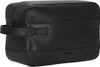Joop Manciano Eris - Kulturbeutel 25 cm (black) Produktbild-Vorschau 5