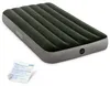 Materasso gonfiabile INTEX 64107 Anteprima dell’immagine prodotto 7