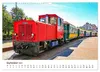 Borkum, bezaubernde Nordseeinsel (Wandkalender 2027 DIN A3 Produktbild-Vorschau 7