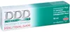 Baume pour la peau Ddd 50 ml Voir les images du produit 5