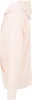 Urban Classics - OVERSIZED Sweat Hoody pink - S Produktbild-Vorschau 10