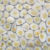 1 Mosaikfliese K-552 Exklusive Kieselstein-Mosaikfliese – Produktbild-Vorschau 2