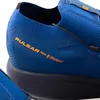 Salomon Pulsar Trail/Pro Herren Trailrunning Schuhe 45 1/3 Produktbild-Vorschau 4