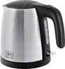 Melitta Wasserkocher "PRIMA AQUA" Edelstahl Produktbild-Vorschau 10