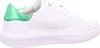 Buty Rieker W120281 Podgląd zdjęcia produktu 24