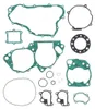 ATHENA P400210850252 Motor-Dichtungsvollsatz Dichtsatz Produktbild-Vorschau 3