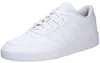 Adidas Breaknet 3.0 Couleur Blanc Voir les images du produit 14