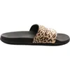 Schuhe Adidas Adilette Comfort ID8502 Produktbild-Vorschau 19