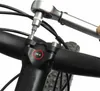 Normex 21-195 Autom. Fahrrad-Drehmomentschlüssel-Satz 2-14 Produktbild-Vorschau 2