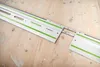 Festool FSV/2 Pièce de raccordement pour relier les rails Voir les images du produit 8