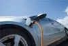 LAPP MOBILITY Mobile Ladestation Basic, Typ 2, CEE, bis zu Produktbild-Vorschau 4
