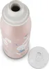 alfi KIDS ISO BOTTLE Isolier-Trinkflasche sweet ballerinas Produktbild-Vorschau 3
