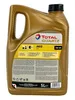 TotalEnergies Quartz Ineo C3 für 5W-40 5 Liter Motoröl Produktbild-Vorschau 3