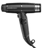 Ga.Ma Haardroger Ga.Ma iQ Lite Max, zwart, 1 stuks Productafbeelding-voorbeeld 2