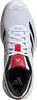 Padelschoenen Adidas IE3925 voor Unisex Productafbeelding-voorbeeld 2