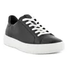 Ecco STREET TRAY Damenschuhe - sportliche Schnür- Produktbild-Vorschau 7