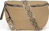 Bauchtasche Umhängetasche Cross Body Bag Hüfttasche Produktbild-Vorschau 1