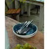 Venezia Sambonet Besteck 30tlg. Vh. Edelstahl 18/10 Produktbild-Vorschau 6
