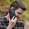 Tech-Protect Polyamid Magsafe+ Galaxy S24 Černá Náhled obrázku produktu 17