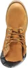 TIMBERLAND - Stivaletti donna 6-inch in nabuk - Numero 37 Anteprima dell’immagine prodotto 3