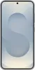 Funda Samsung Kindsuit para Galaxy S25+ en color gris Vista previa de la imagen del producto 2