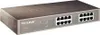 TP-Link TL-SG1016D 16-Port Gigabit Switch Produktbild-Vorschau 2