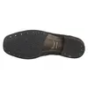 Think GURU Herrenschuhe - elegante Halbschuhe - Produktbild-Vorschau 16