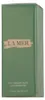 La Mer The Concentrate, Frauen, 50 ml Produktbild-Vorschau 11