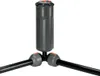 Gardena Gardena Giunto a L 25 mm x 3/4" filettatura Anteprima dell’immagine prodotto 5