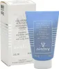 Sisley Express Flower Gel Hydrating Firming Mask 60 ml Produktbild-Vorschau 9