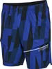 hmlCOURT AOP POCKET SHORTS Produktbild-Vorschau 1