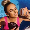 Crème bronzante Bodybited accélérer le bronzage Voir les images du produit 5