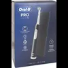 Oral-B Pro Series 1 Zahnbürste schwarz Produktbild-Vorschau 37