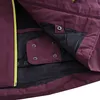 Icepeak Clearlake Damen Jacke Skijacke Winterjacke Farbe Produktbild-Vorschau 3