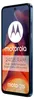 Solutions Motorola Motorola Moto G15 - Smartphone 4G - Voir les images du produit 15