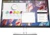 HP E24 G4 23,8 pouces IPS FHD E24 Voir les images du produit 1