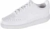 NIKE Court Vision Low Herren weiss 43 Produktbild-Vorschau 26