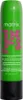 Matrix Food For Soft Conditioner 1000ml Produktbild-Vorschau 14