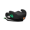 Tulano Cabby 25 Schwarz – i-Size Kindersitz R129, 125–150 Produktbild-Vorschau 6