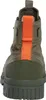 Palladium SP20 Travel Hi Stiefel, Grün 43 EU Produktbild-Vorschau 5