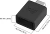 Logitech Zone Wireless MS - Cuffie - On-Ear - Bluetooth - Anteprima dell’immagine prodotto 14