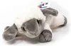 Cornelissen - Peluche - Pecora sdraiata - 18 cm Anteprima dell’immagine prodotto 1