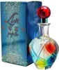 Jennifer Lopez Live Luxe 100 ml EDP Spray Produktbild-Vorschau 5