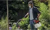 Einhell Power X-Change Akku-Drucksprühgerät GE-WS 18/75 Produktbild-Vorschau 39