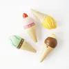Le Toy Van Ice Creams, 2 Jahr(e) Produktbild-Vorschau 5