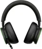 Microsoft Xbox Wireless Kopfhörer Kabellos Kopfband Gaming Produktbild-Vorschau 4