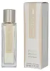 Lacoste Pour Femme Edp Spray 50ml Produktbild-Vorschau 5