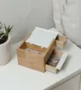 Umbra Mini Stowit Schmuckkasten, Schmuck Kasten, Produktbild-Vorschau 26
