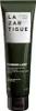 Nourish Light Nutrition Conditioner fü r das Haar 150ml Produktbild-Vorschau 3