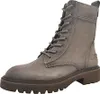 Tamaris  Damenschuhe Stiefel Schnürer Braun Freizeit, Produktbild-Vorschau 41